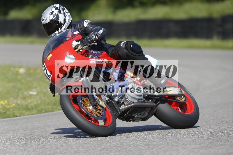 /11 29.04.2025 PROMAX ADR/Gruppe gelb/62-1